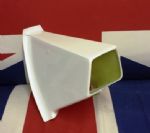 Air Scoop - 2013
